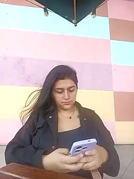 sckarlet1 online show from 03/25/26, 06:03