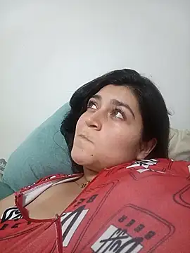 sckarlet1 online show from 04/04/26, 04:11