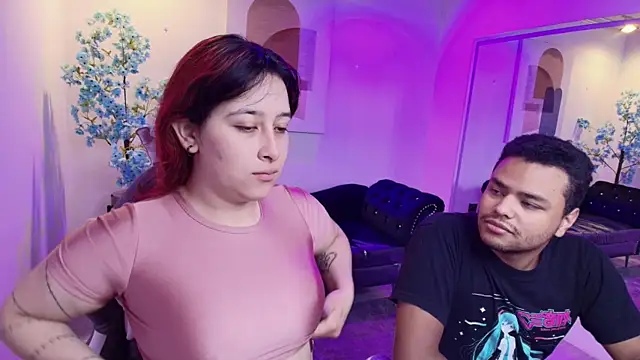 TarlyWho online show from 04/20/26, 11:35