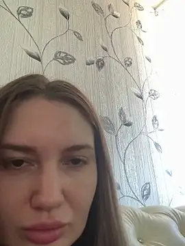 Linda loona online show from 03/08/26, 10:08