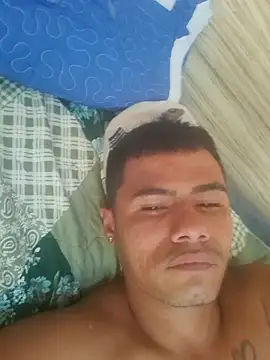 richyrichy01 online show from 03/05/26, 06:48