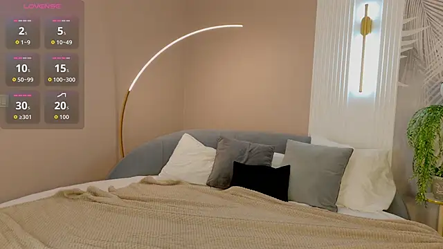 Cindy Page online show from 03/21/26, 05:05