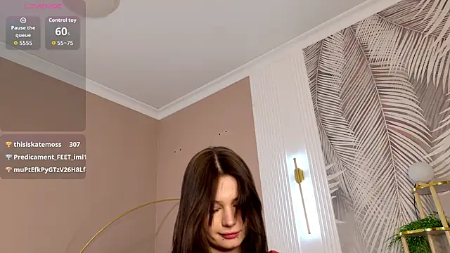 Cindy Page online show from 04/16/26, 09:39