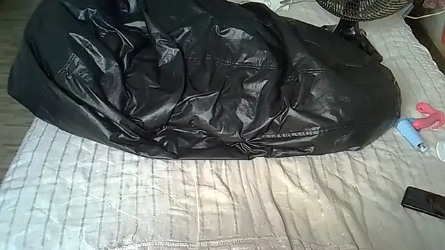 Ruiva40tona online show from 03/21/26, 01:26