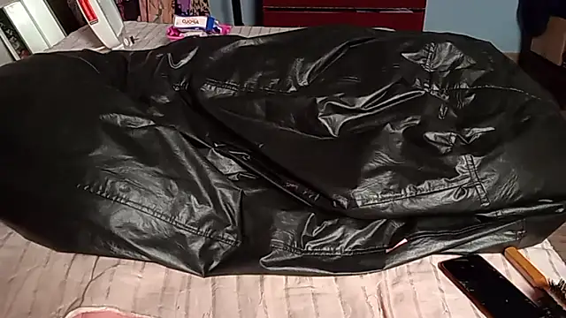 Ruiva40tona online show from 04/08/26, 01:44