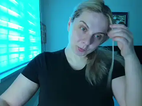 callme iva online show from 03/14/26, 08:25