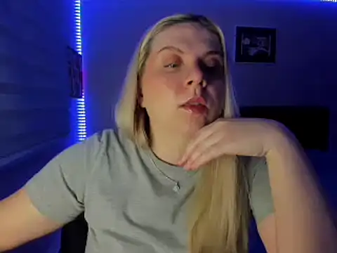 callme iva online show from 03/20/26, 05:34