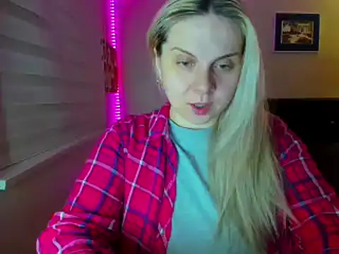 callme iva online show from 04/01/26, 11:33