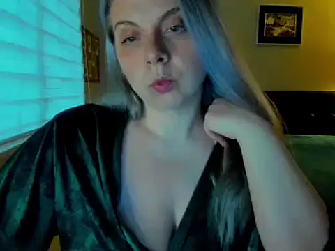 callme iva online show from 04/15/26, 01:23