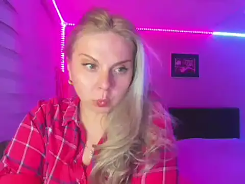 callme iva online show from 04/23/26, 12:29