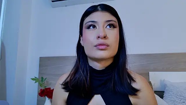 DaphneWayne online show from 05/21/26, 07:43