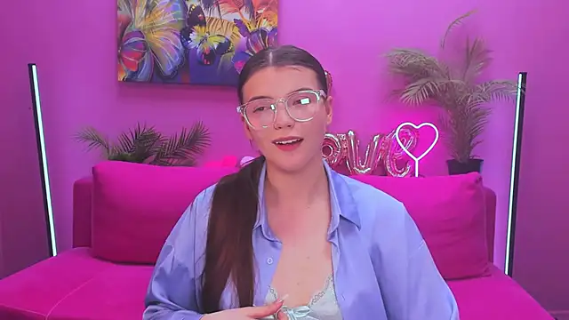 soulless  online show from 03/05/26, 08:16