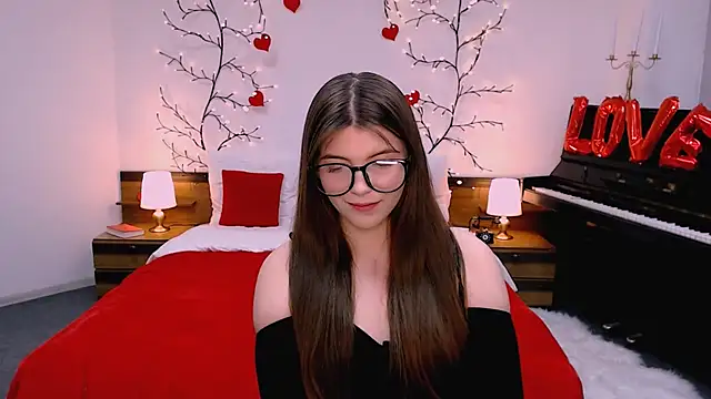 soulless  online show from 03/17/26, 01:14