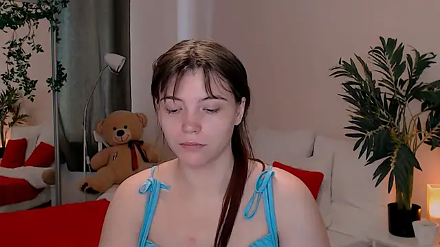 Snapshot of soulless_ chatting on 05/14/26, 12:45 soulless online show from 05/14/26, 12:45