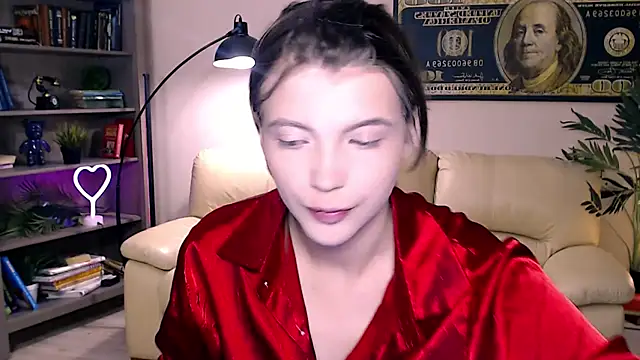 Snapshot of soulless_ chatting on 07/18/26, 08:12 soulless online show from 07/18/26, 08:12