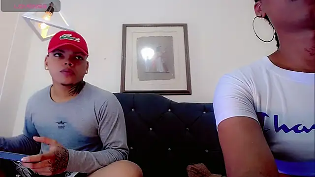 Royal xx- online show from 03/04/26, 08:26