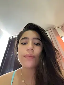 Pretty tata online show from 04/30/26, 02:34