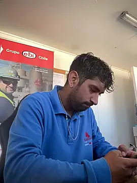 Kiddanakin online show from 03/04/26, 04:02