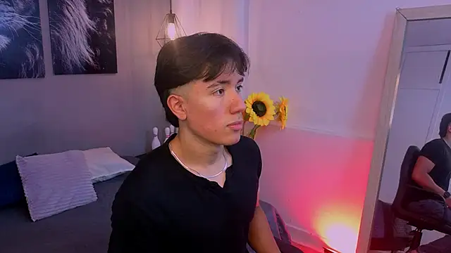 Thiago Kent online show from 03/06/26, 11:50