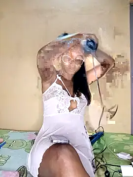 Sraveneno online show from 04/01/26, 08:50