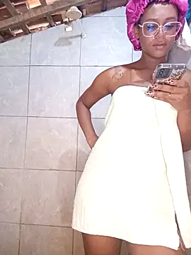 Sraveneno online show from 04/12/26, 12:54