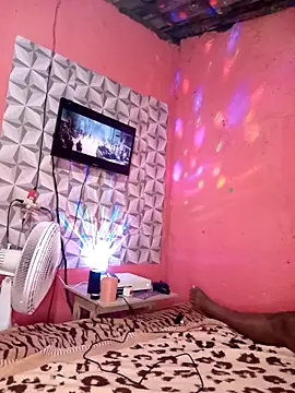 Sraveneno online show from 04/19/26, 07:16