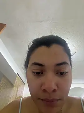 Sweetroseof online show from 03/20/26, 04:23