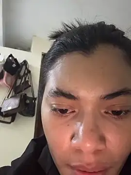 Sweetroseof online show from 03/24/26, 11:54