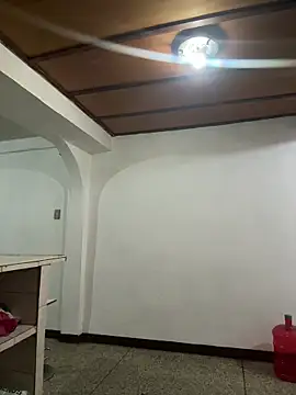 Sweetroseof online show from 03/25/26, 05:30