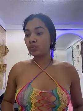 Sweetroseof online show from 03/26/26, 10:59