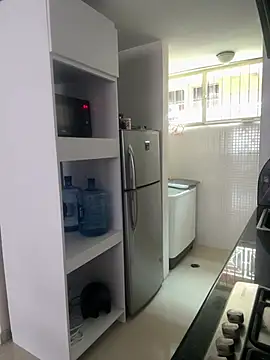 Sweetroseof online show from 04/14/26, 04:24