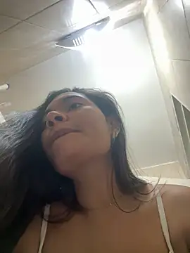 Sweetroseof online show from 04/21/26, 10:56