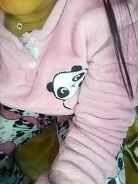 Sakora-34 online show from 03/08/26, 02:04