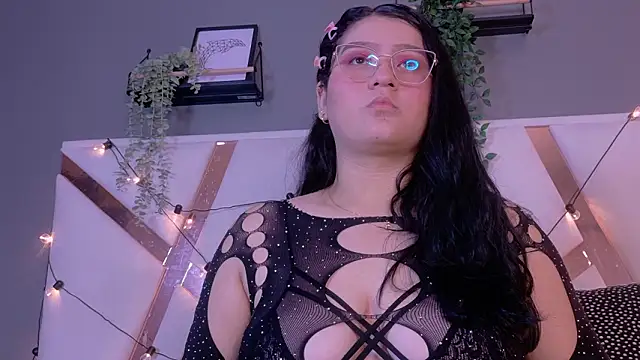 AmatistaSky   online show from 03/25/26, 11:38