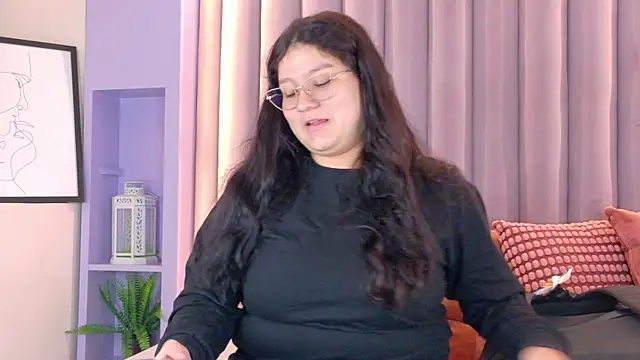 Snapshot of AmatistaSky__ chatting on 07/17/26, 11:28 AmatistaSky online show from 07/17/26, 11:28