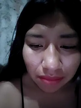 canelita hot01 online show from 03/06/26, 08:55