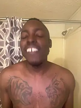 Deomaniqevans online show from 03/03/26, 10:59