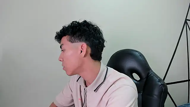 Ian Mason online show from 03/05/26, 02:51