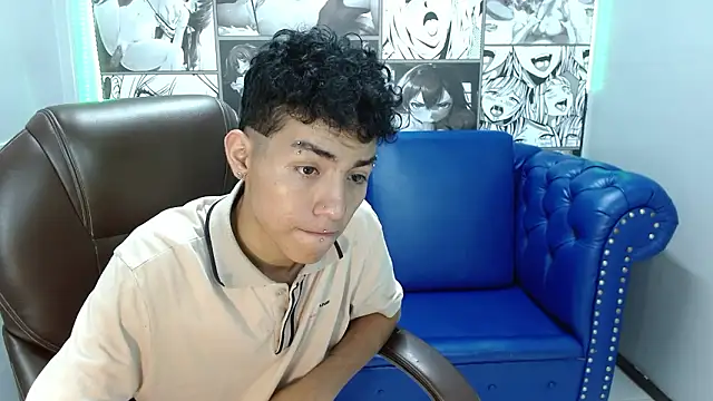 Ian Mason online show from 03/07/26, 07:22