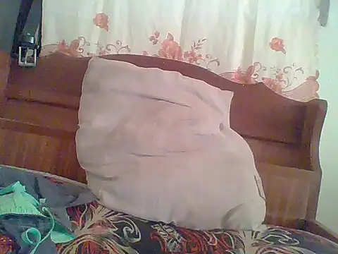 Xac1964 online show from 03/18/26, 03:48