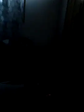 Xac1964 online show from 04/01/26, 10:51