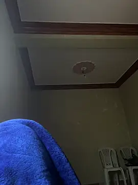 Kazim205 online show from 03/14/26, 09:15