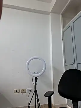 Ashly pinkxx online show from 03/10/26, 08:47