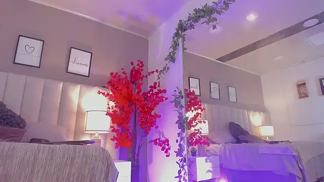 Kiara Kismet  online show from 07/11/26, 05:10