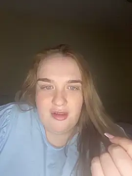 Lexib12xx online show from 03/12/26, 06:03