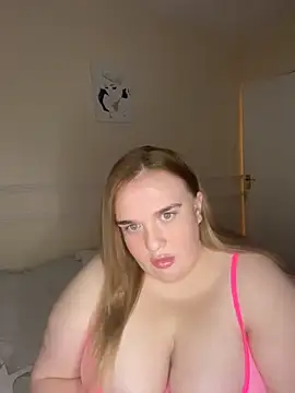 Lexib12xx online show from 03/22/26, 11:30