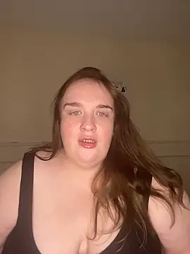 Lexib12xx online show from 04/09/26, 02:11