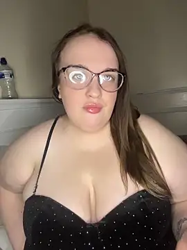 Lexib12xx online show from 04/12/26, 10:15