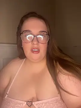 Lexib12xx online show from 04/19/26, 08:00