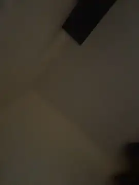 Lexib12xx online show from 04/21/26, 04:56